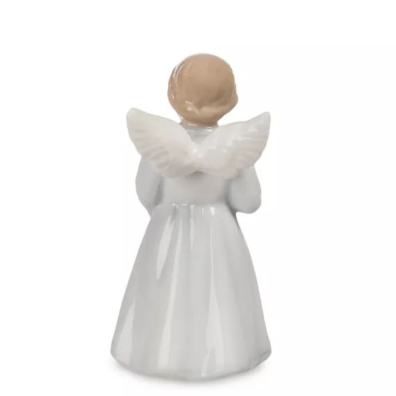 Фигурка Ангел Pavone JP-20/11, изображение 2