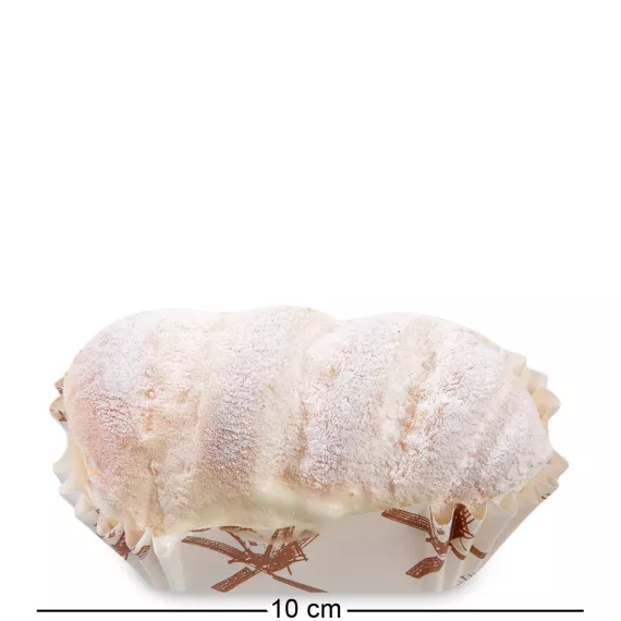 Пирожное Фантазийное (имитация, магнит) Art East QS-14/2, изображение 2