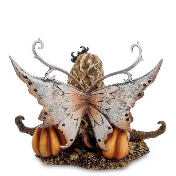 Статуэтка Фея Great Art GA-125, изображение 2