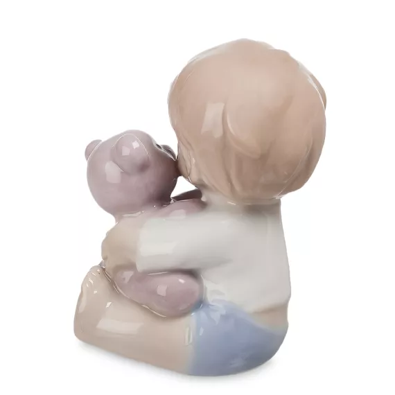 Фигурка Друзья Pavone JP-36/10, изображение 2