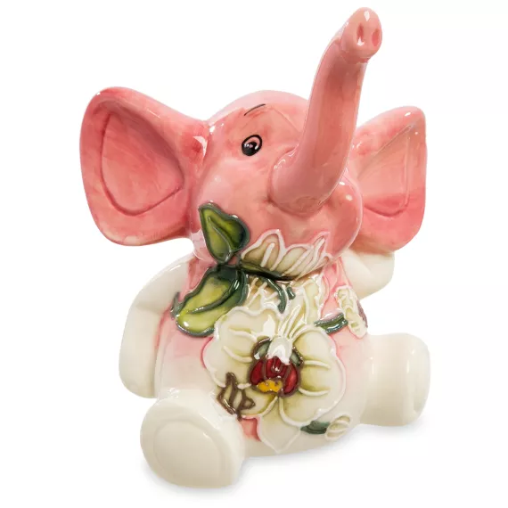 Фигурка Слоник Pavone JP-44/ 8, изображение 2