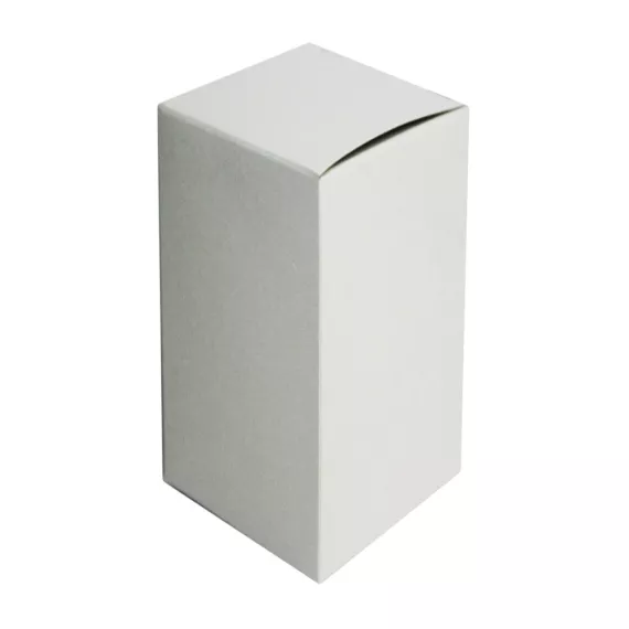 Фигурка Blackamoor 11*14*20,5 см. Lefard_146-1381, изображение 2