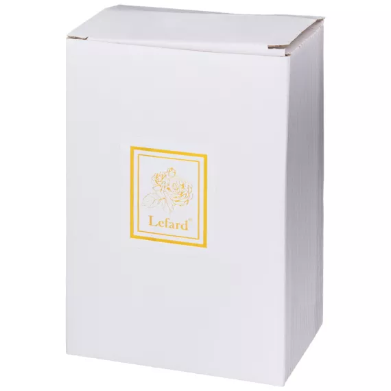 Фигурка Котофей 10*9,5*25 см. коллекция Озорные коты Lefard_146-1639, изображение 2