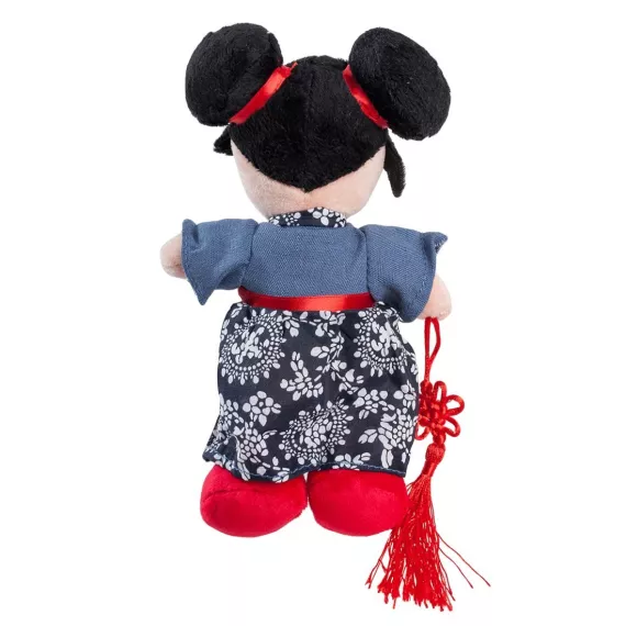 Подвесная декоративная фигурка LOVELY JOY, изображение 2