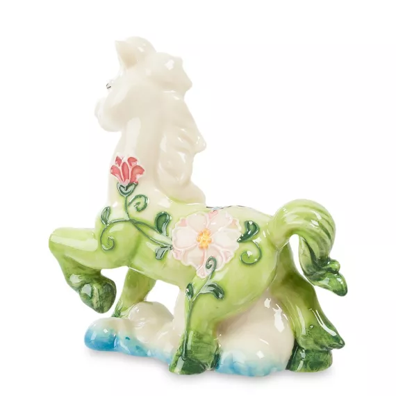 Фигурка Лошадь Грация Pavone, изображение 2