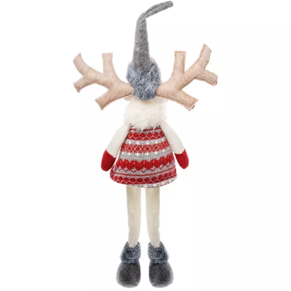 Фигура Олень Art East, изображение 2