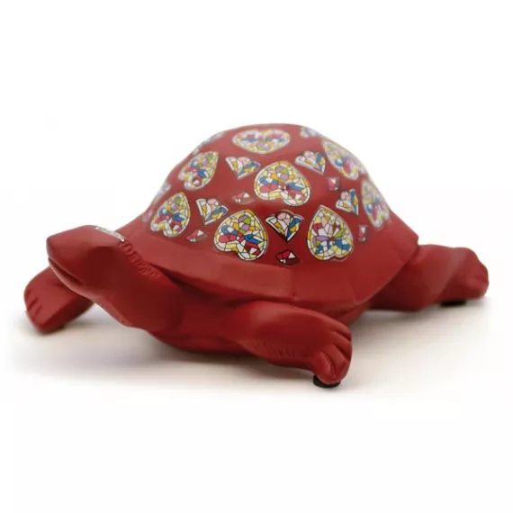Статуэтка Nadal (10.5 см) Tortuga (Черепаха) 763615