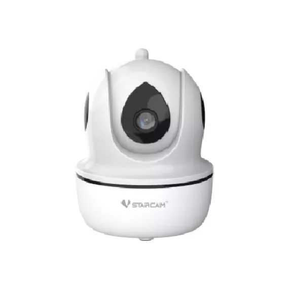 IP камера VSTARCAM C26Q 00-00011784, изображение 2