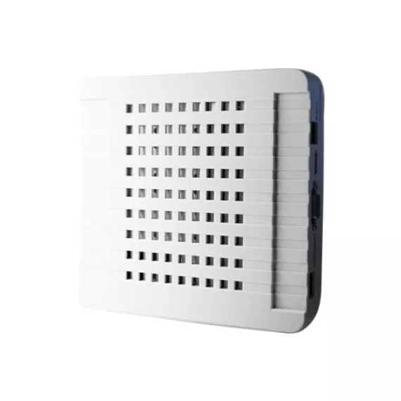 IP видеорегистратор Vstarcam NVR-16, изображение 2