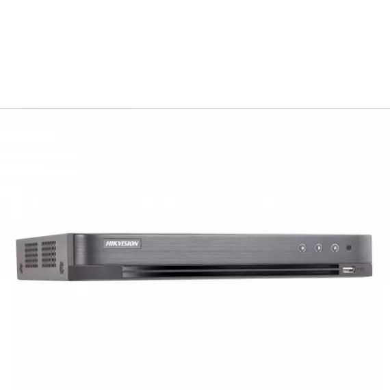 Видеорегистратор Hikvision iDS-7216HQHI-M1/FA УТ-00035282, изображение 2