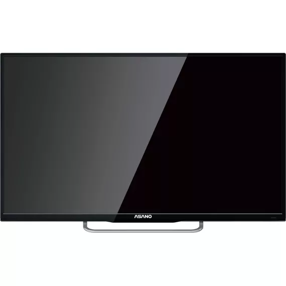 LED телевизор Full HD Asano 32LF1130S, изображение 2