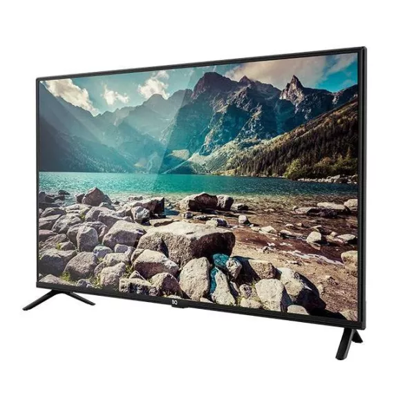 LED телевизор HD Ready BQ 3203B-T2, изображение 2
