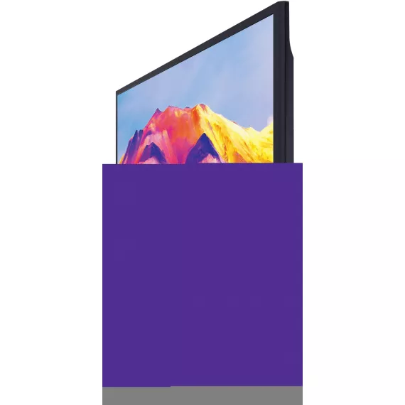 LED телевизор Full HD Samsung UE43T5300, изображение 2