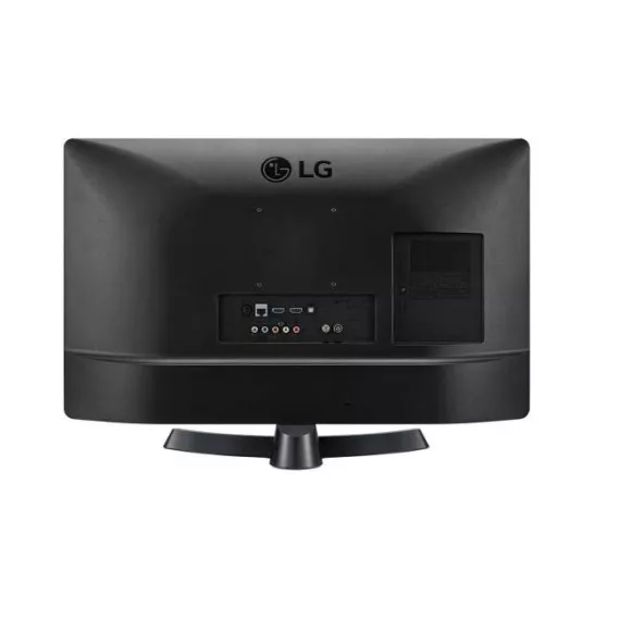 LED телевизор HD Ready LG 28LN515S-PZ, изображение 2