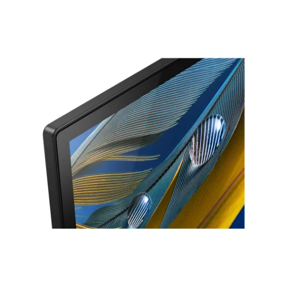 OLED Телевизор 4K Ultra HD Sony XR55A80J, изображение 2