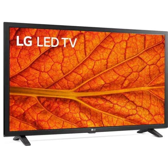 LED Телевизор Full HD LG 32LM6370PLA, изображение 2