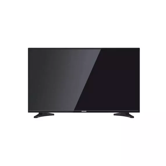 LED телевизор HD Ready ASANO 28LH7010T, изображение 2