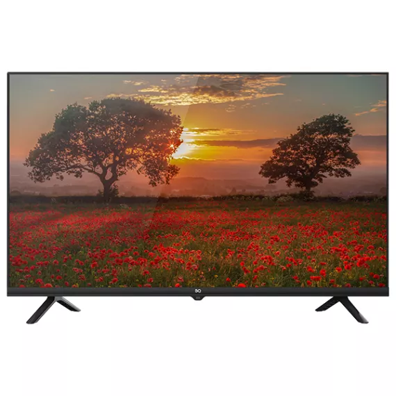 LED телевизор HD Ready BQ 32FS32B, изображение 2