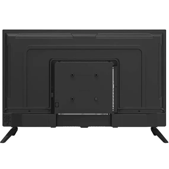 LED телевизор HD Ready Skyline 32YST5975 32", изображение 2