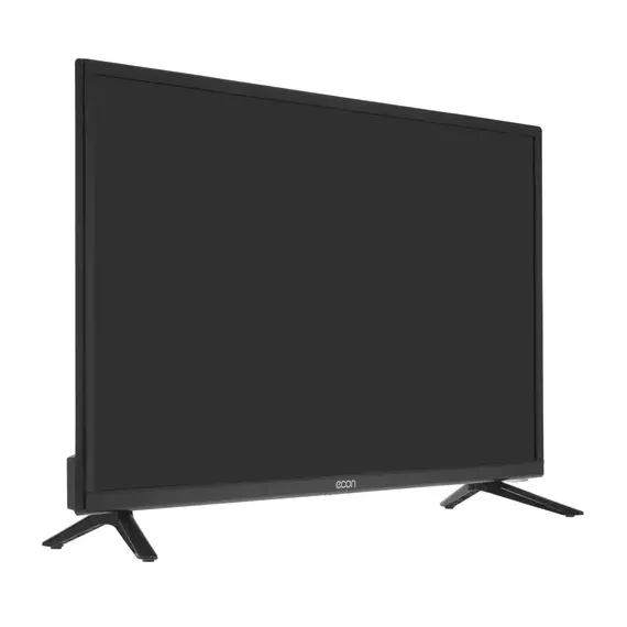 LED телевизор HD Ready ECON EX-32HS017B, изображение 2