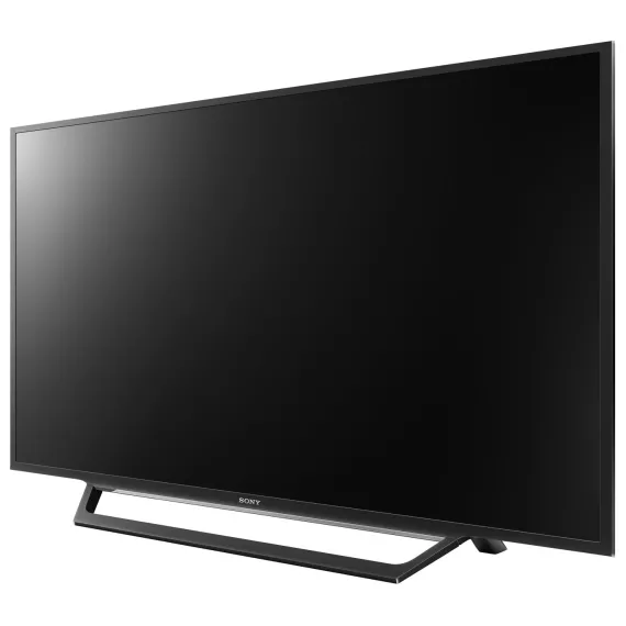 LED телевизор HD Ready Sony KDL-32WD603, изображение 2