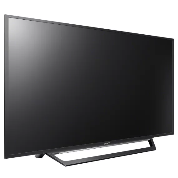 LED телевизор HD Ready Sony KDL-32WD603, изображение 3