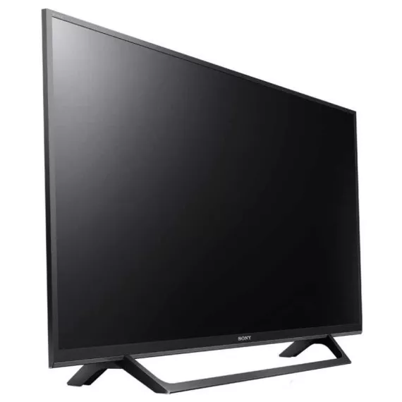 LED телевизор HD Ready Sony KDL-32WE613, изображение 2