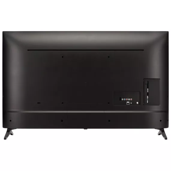 LED телевизор Full HD LG 43LK5910PLC, изображение 2