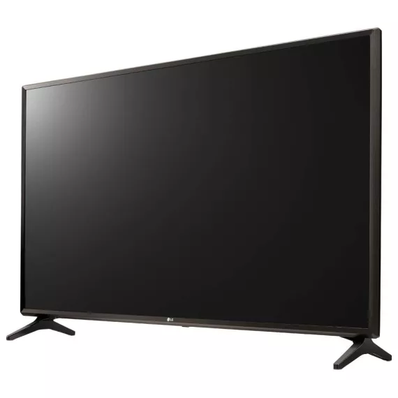 LED телевизор Full HD LG 43LK5910PLC, изображение 3