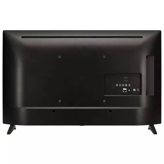 LED телевизор HD Ready LG 32LK510, изображение 2