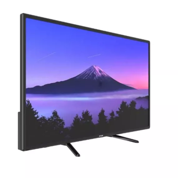LED телевизор HD Ready Skyline 32YST5970, изображение 2