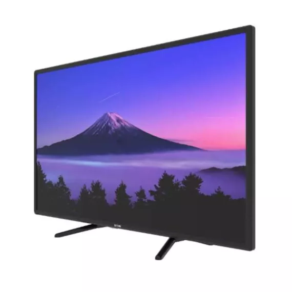 LED телевизор HD Ready Skyline 32YST5970, изображение 3