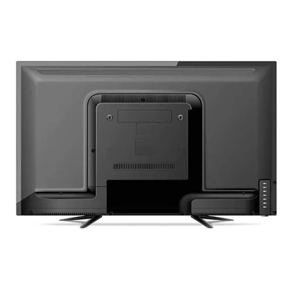LED телевизор HD Ready BQ 3201B-T2, изображение 3