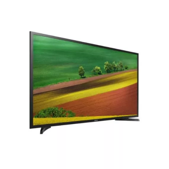 LED Телевизор HD Ready Samsung BE32R, изображение 2