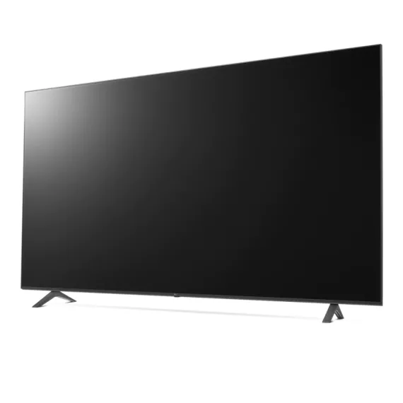 LED телевизор 4K UHD LG 75UQ90006LD, изображение 2