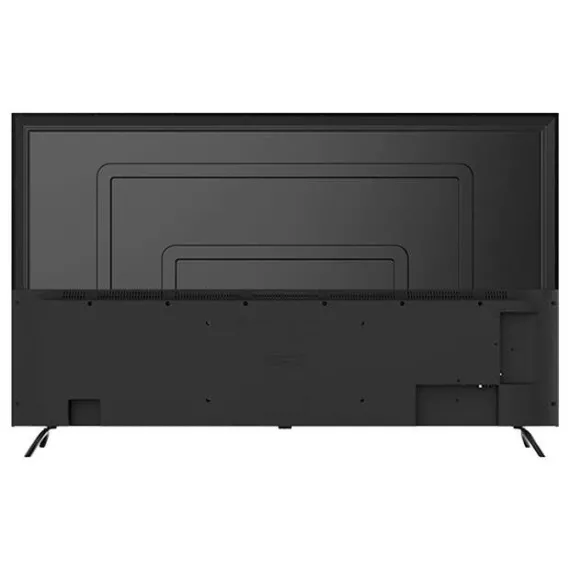 LED телевизор 4K UHD BQ 58FSU28B Black, изображение 2