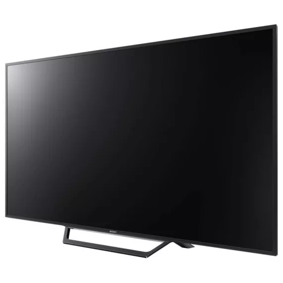 LED телевизор Full HD Sony KDL-40WD653, изображение 3