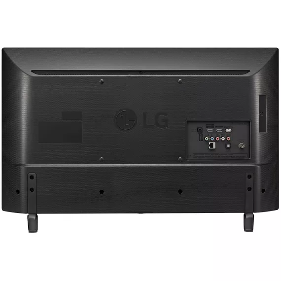 LED телевизор HD Ready LG 32LH570U, изображение 2