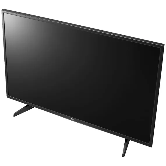 LED телевизор Full HD LG 43LH570V, изображение 3
