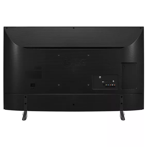 LED телевизор HD Ready LG 32LJ510U, изображение 2