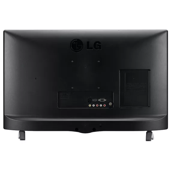 LED телевизор Full HD LG 22LH450V, изображение 2