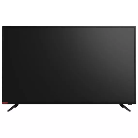 LED телевизор HD Ready Supra STV-LC32LT0020W, изображение 2