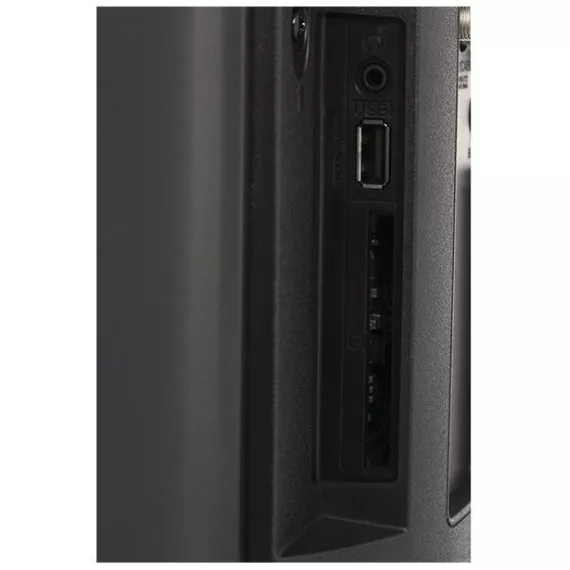 LED телевизор HD Ready AIWA 32LE7020S, изображение 2