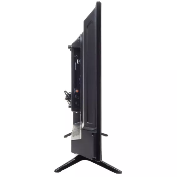 LED телевизор HD Ready Harper 32R660T, изображение 3