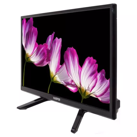 LED телевизор HD Ready Harper 20R575T, изображение 3