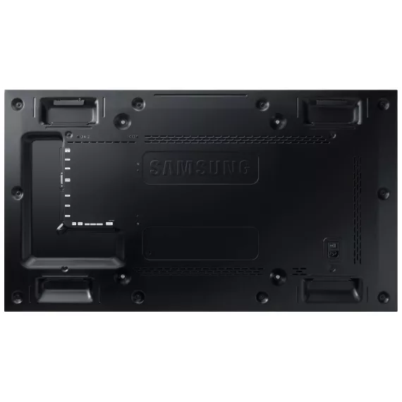 LED телевизор Full HD Samsung UH46F5, изображение 2