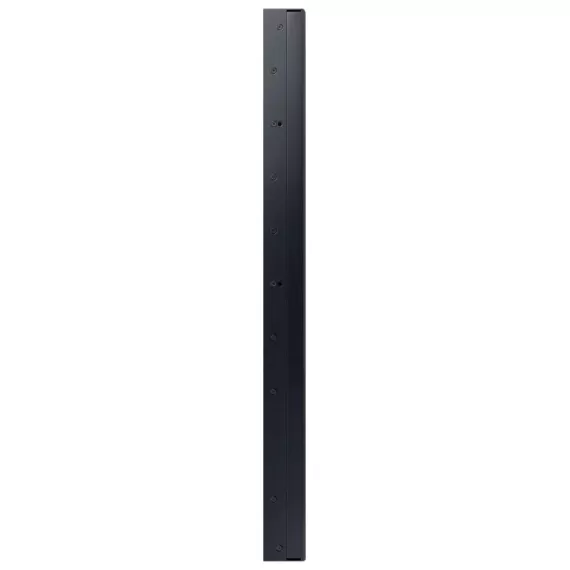 LED телевизор Full HD Samsung UH46F5, изображение 3