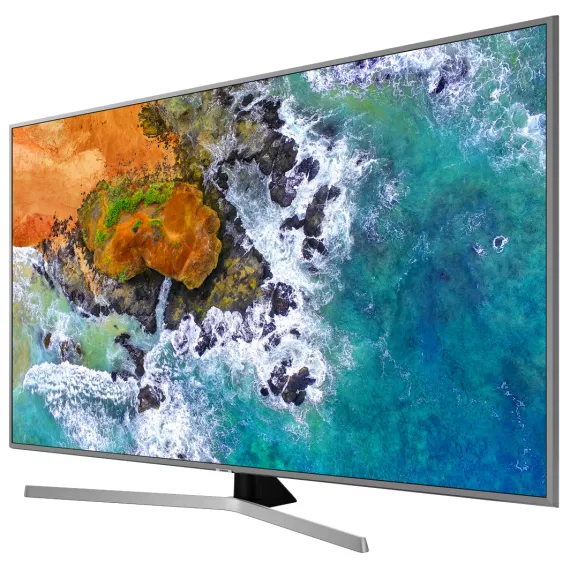 LED телевизор 4K Ultra HD Samsung UE65NU7470U, изображение 3