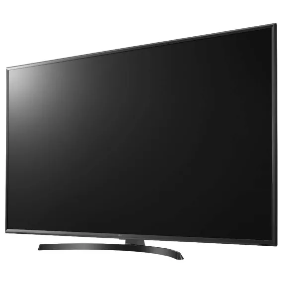 LED телевизор 4K Ultra HD LG 55UK6450PLC, изображение 3