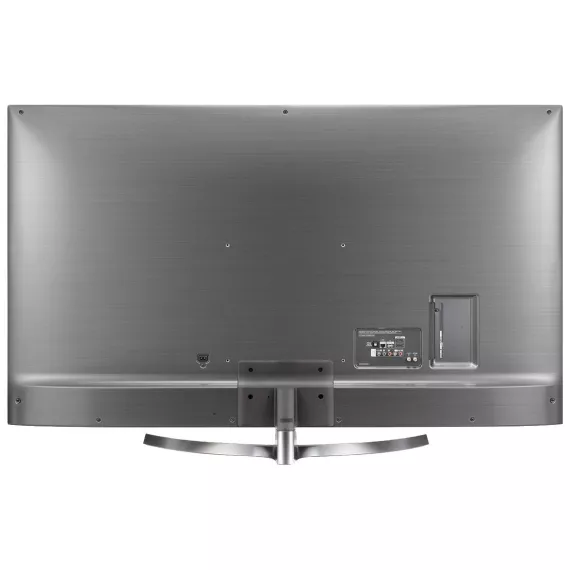 NanoCell телевизор 4K Ultra HD LG 65UK7550PLA, изображение 2